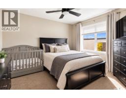 115 203 Herold Terrace, Saskatoon, SK S7V1H8 Photo 11