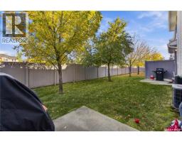 115 203 Herold Terrace, Saskatoon, SK S7V1H8 Photo 20