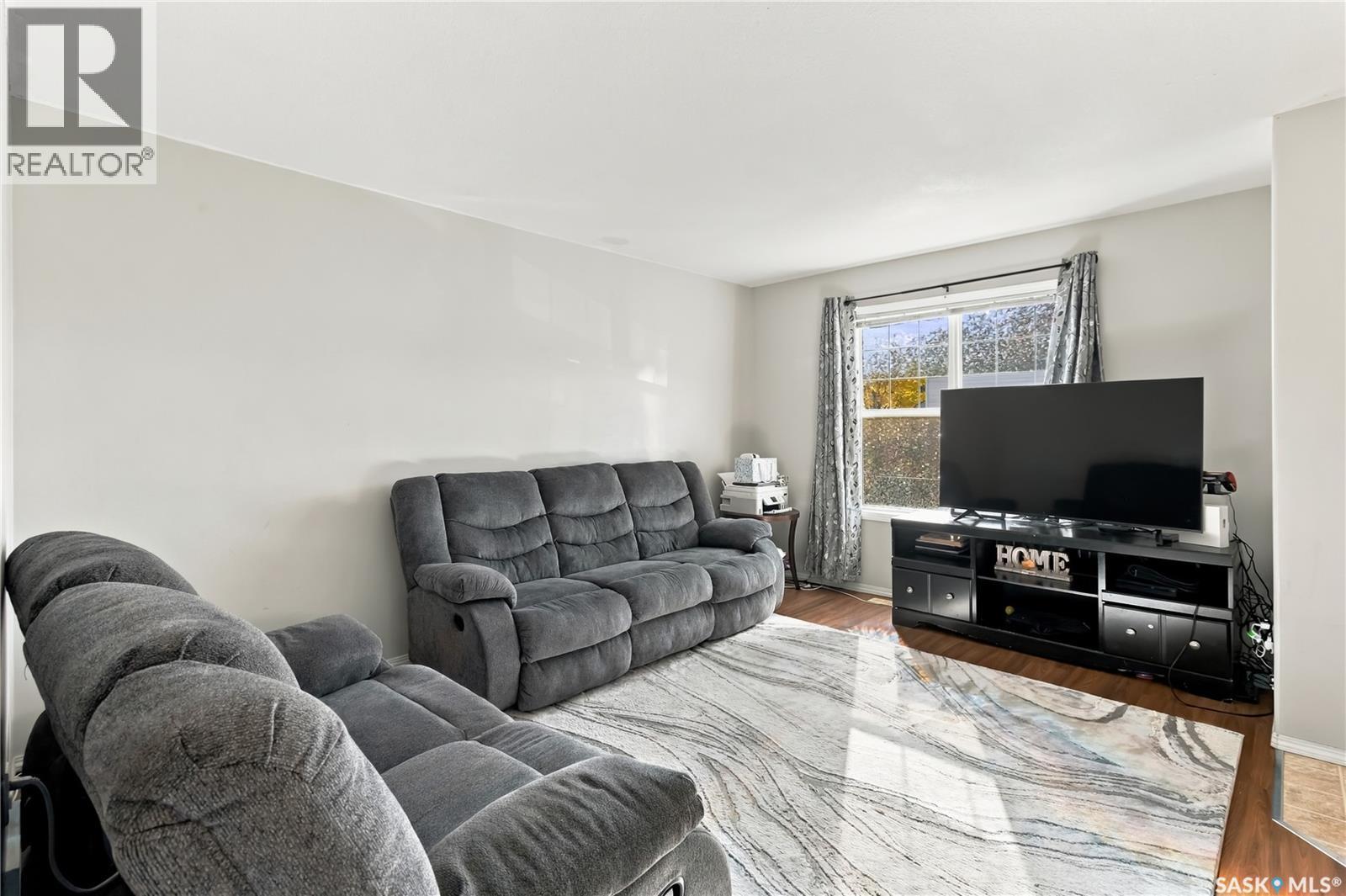 115 203 Herold TERRACE, Saskatoon — photo 5
