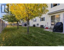 115 203 Herold Terrace, Saskatoon, SK S7V1H8 Photo 17