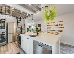 6 Wheeler Avenue, Toronto, ON M4L3V2 Photo 12