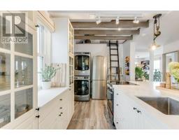 6 Wheeler Avenue, Toronto, ON M4L3V2 Photo 13