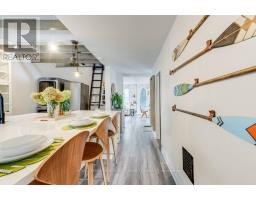 6 Wheeler Avenue, Toronto, ON M4L3V2 Photo 14