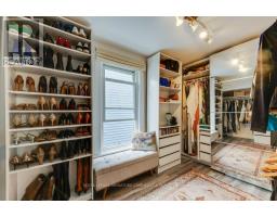 6 Wheeler Avenue, Toronto, ON M4L3V2 Photo 15