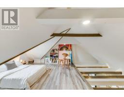 6 Wheeler Avenue, Toronto, ON M4L3V2 Photo 19