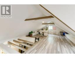 6 Wheeler Avenue, Toronto, ON M4L3V2 Photo 21