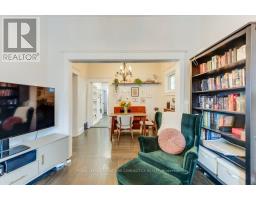 6 Wheeler Avenue, Toronto, ON M4L3V2 Photo 25
