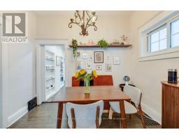 6 Wheeler Avenue, Toronto, ON M4L3V2 Photo 26