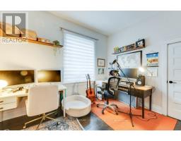 6 Wheeler Avenue, Toronto, ON M4L3V2 Photo 27