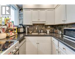 6 Wheeler Avenue, Toronto, ON M4L3V2 Photo 29
