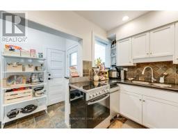 6 Wheeler Avenue, Toronto, ON M4L3V2 Photo 30