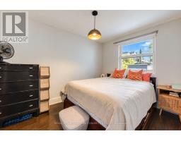 6 Wheeler Avenue, Toronto, ON M4L3V2 Photo 31