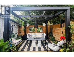 6 Wheeler Avenue, Toronto, ON M4L3V2 Photo 32