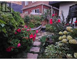 6 Wheeler Avenue, Toronto, ON M4L3V2 Photo 35