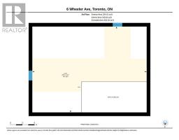 6 Wheeler Avenue, Toronto, ON M4L3V2 Photo 39