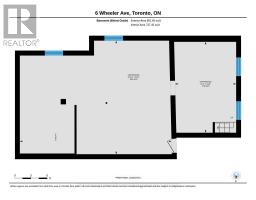 6 Wheeler Avenue, Toronto, ON M4L3V2 Photo 40