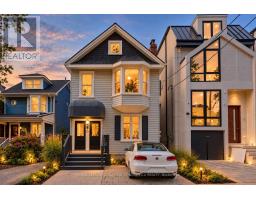 6 Wheeler Avenue, Toronto, ON M4L3V2 Photo 41