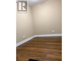2621 - 135 Village Green Square, Toronto, ON M1S0G4 Photo 10