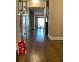 2621 - 135 Village Green Square, Toronto, ON M1S0G4 Photo 12