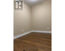 2621 - 135 Village Green Square, Toronto, ON M1S0G4 Photo 13