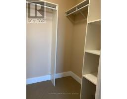 2621 - 135 Village Green Square, Toronto, ON M1S0G4 Photo 14