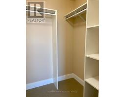 2621 - 135 Village Green Square, Toronto, ON M1S0G4 Photo 15