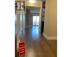 2621 - 135 Village Green Square, Toronto, ON M1S0G4 Photo 16