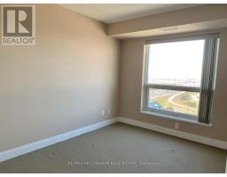 2621 - 135 Village Green Square, Toronto, ON M1S0G4 Photo 17