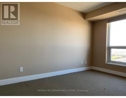 2621 - 135 Village Green Square, Toronto, ON M1S0G4 Photo 18