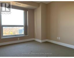 2621 - 135 Village Green Square, Toronto, ON M1S0G4 Photo 19