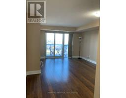 2621 - 135 Village Green Square, Toronto, ON M1S0G4 Photo 20