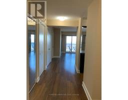 2621 - 135 Village Green Square, Toronto, ON M1S0G4 Photo 21