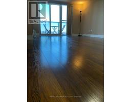 2621 - 135 Village Green Square, Toronto, ON M1S0G4 Photo 22