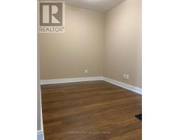 2621 - 135 Village Green Square, Toronto, ON M1S0G4 Photo 23