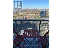 2621 - 135 Village Green Square, Toronto, ON M1S0G4 Photo 24