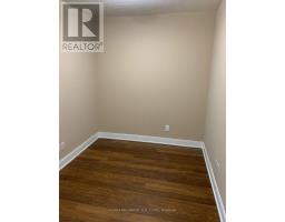 2621 - 135 Village Green Square, Toronto, ON M1S0G4 Photo 25