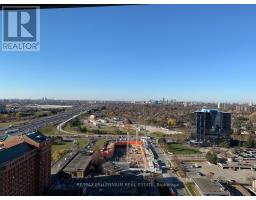 2621 - 135 Village Green Square, Toronto, ON M1S0G4 Photo 28