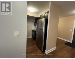 2621 - 135 Village Green Square, Toronto, ON M1S0G4 Photo 6