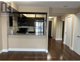 2621 - 135 Village Green Square, Toronto, ON M1S0G4 Photo 7