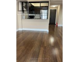 2621 - 135 Village Green Square, Toronto, ON M1S0G4 Photo 8