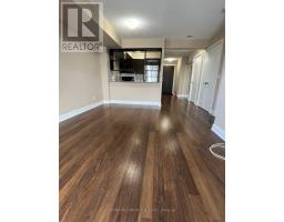 2621 - 135 Village Green Square, Toronto, ON M1S0G4 Photo 9