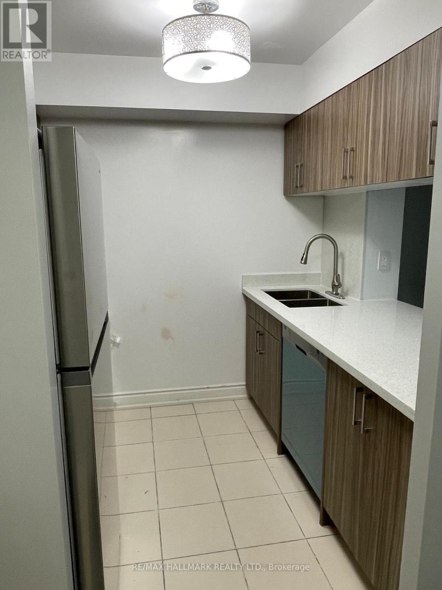 1805- 70 Town Centre Court, Toronto, ON photo 13