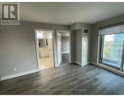 1805 - 70 Town Centre Court, Toronto, ON M1P0B2 Photo 10