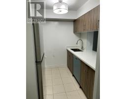1805 - 70 Town Centre Court, Toronto, ON M1P0B2 Photo 13