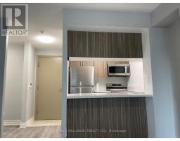 1805 - 70 Town Centre Court, Toronto, ON M1P0B2 Photo 6