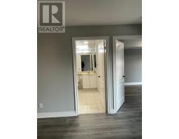 1805 - 70 Town Centre Court, Toronto, ON M1P0B2 Photo 11