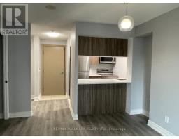 1805 - 70 Town Centre Court, Toronto, ON M1P0B2 Photo 12
