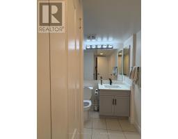 1805 - 70 Town Centre Court, Toronto, ON M1P0B2 Photo 15