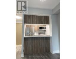 1805 - 70 Town Centre Court, Toronto, ON M1P0B2 Photo 7