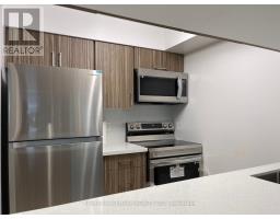 1805 - 70 Town Centre Court, Toronto, ON M1P0B2 Photo 8